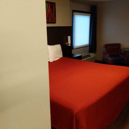 Riverside Tower 鸽子谷 外观 照片