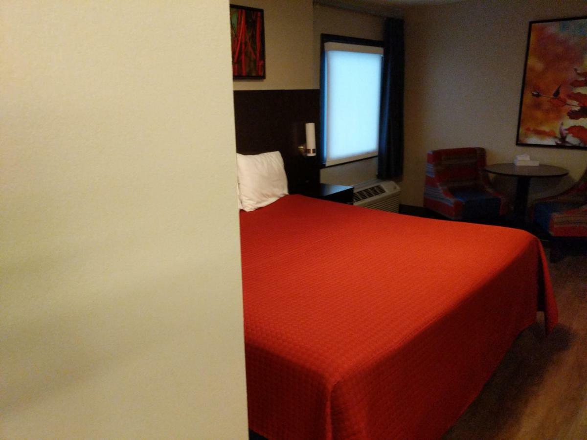 Riverside Tower 鸽子谷 外观 照片
